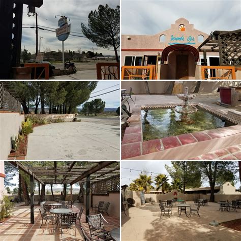 Jacumba hot springs hotel - Aug 31, 2023 · Jacumba Hot Springs Hotel: New Ownership as of August 2023 - See 9 traveler reviews, 35 candid photos, and great deals for Jacumba Hot Springs Hotel at Tripadvisor. 